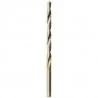 BROCA P/AC.INOX 5% COBALT 07.5MM SCMC