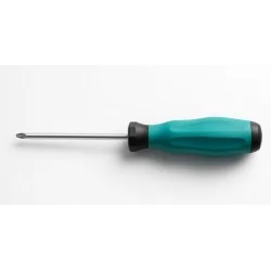 ATORNILLADOR TORX T-20 4.0 X 75MM 46688 CROSSMAN