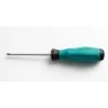 ATORNILLADOR TORX T-20 4.0 X 75MM 46688 CROSSMAN