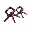 PRENSA CARPINTERA PLASTICO 215731 TACTIX
