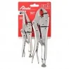CAIMAN JUEGO 02PC CURV 06"+PUNTA 10" 700512 ONSIT