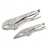 CAIMAN JUEGO 02PC CURV 06"+PUNTA 10" 700512 ONSIT