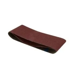 BANDA LIJA 4 X 24 GRANO 80 2PC 446135 TACTIX