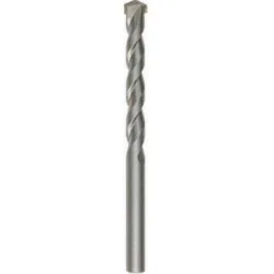 BROCA P/CONCRETO 8.0 X 120MM SCMC