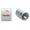 SIERRA COPA 024MM D17027 MAKITA