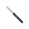 BOTADOR RECTO 1/4" - 7/16" - 5.3/4" 884705 GESTA
