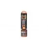ESLINGA AMARRE C/CARRACA 4PC 500KG X 03MT 376024