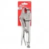 CAIMAN CURVO 10" 700505 ONSITE