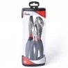 ALICATE JUEGO 04PC UNIV+PUNT+CORT+ART 780009 ONSI