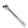 MANGO ARTICULADO 1/2" - 15" 296415 GESTAR
