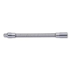 EXTENSION 1/4" X 6" FLEXIBLE 296001 GESTAR