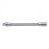 EXTENSION 1/4" X 6" FLEXIBLE 296001 GESTAR