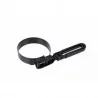 LLAVE SACA FILTRO 85-95MM 373487 TACTIX