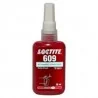 FIJADOR BAJA VISCOSIDAD 50ML 60931 LOCTITE