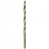 BROCA P/AC.INOX 5% COBALT 18.0MM SCMC