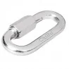 ESLABON RAPIDO 1/2" X 4" BSE-1/2 TRUPER
