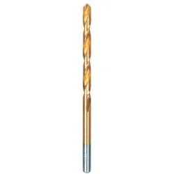 BROCA TITANIO 07.5MM SCMC