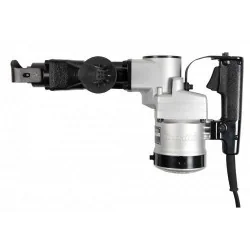 MARTILLO ELECT DEMOLEDOR 21MM 1130W HM1201 MAKITA