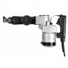 MARTILLO ELECT DEMOLEDOR 21MM 1130W HM1201 MAKITA