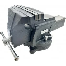 BASE GIRATORIA P/TORNILLO 125MM 73231202A HARLING