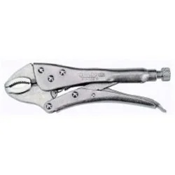 CAIMAN PUNTA CURVA 10" 84369 STANLEY