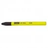 PUNTO MANUAL 5/8" - 10" LARGO 16318 STANLEY