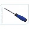 ATORNILLADOR CUADRANTE 1/4" - 6" 96004 CROSSMAN