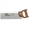 SERRUCHO COSTILLA 14" 15886 STANLEY