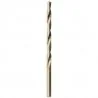 BROCA P/AC.INOX 5% COBALT 01.5MM SCMC