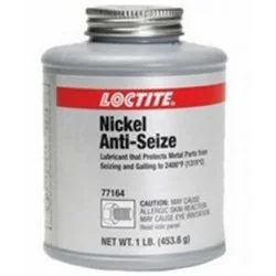 GRASA ANTIADHERENTE NICKEL ALTA T° 454GR77164 LOC