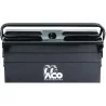 CAJA HERRAM METAL PLEGAB 20" 5 DIV NTBC122 ACO