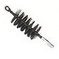 HISOPO CALDERA 1.1/4" 60832 HELA