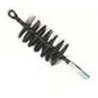 HISOPO CALDERA 1.1/4" 60832 HELA