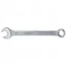LLAVE PUNTA CORONA 11MM 86856 STANLEY