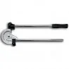 CURVADORA 1/4" 68005 EGAMASTER