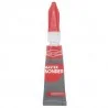 ADHESIVO INSTANTA MASTERBONDER 2GR BLISTER MASTERX