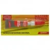 ADHESIVO INSTANTA MASTERBONDER 2GR BLISTER MASTERX
