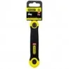 LLAVE TORX JUEGO 08PC T09-T40 69266 STANLEY
