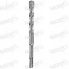BROCA SDS PLUS 10 X 310MM (250MM) 095021 SCMC