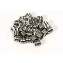 INSERTO REPUESTO M12X1.75 HELICOIL 10PCS 303330 S