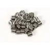 INSERTO REPUESTO M12X1.75 HELICOIL 10PCS 303330 S