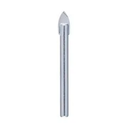 BROCA P/VIDRIO-CERAMICO 155003 5.0MM SCMC