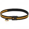 CINTURON REFORZADO BASIC TBCT42 TOUGHBUILT