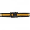 CINTURON REFORZADO BASIC TBCT42 TOUGHBUILT
