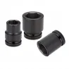DADO HEXAGONAL IMPACTO 3/4" X 37 MM 776137 GESTAR