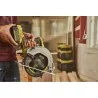 SIERRA CIRCULAR 7.1/4" 20V C2/BAT SBC550D2K-B2 ST