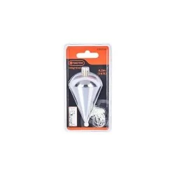 PLOMADA ALBANIL 200 GR 283903 TACTIX