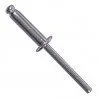 REMACHE CIEGO POP ALUMINIO 4.0 X 10MM