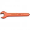 LLAVE PUNTA UNA BOCA 15MM 1000V 73069 EGAMASTER
