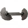 CUENTA HILOS MM/PULG 52 HOJAS 145001 SCMC